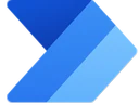 Power Automate