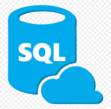 SQL