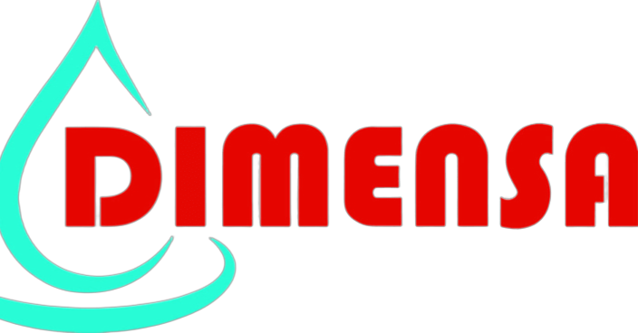 Dimensa