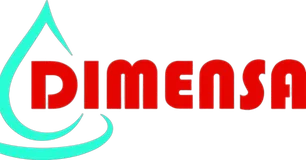 Dimensa