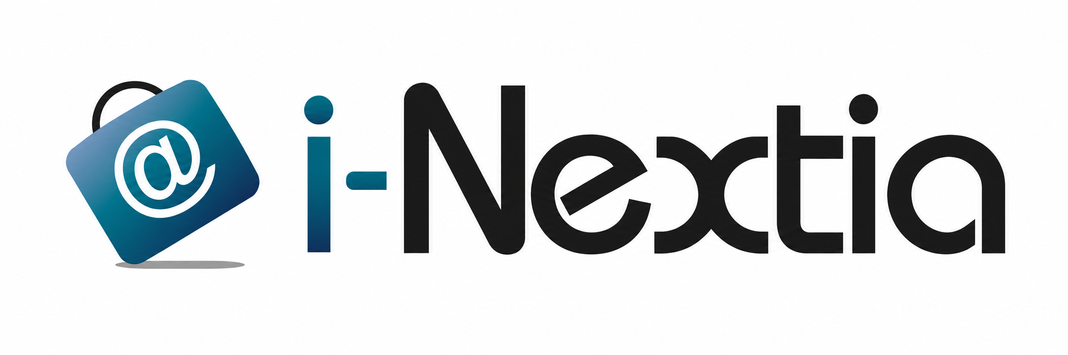 i-Nextia