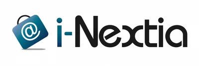 i-Nextia