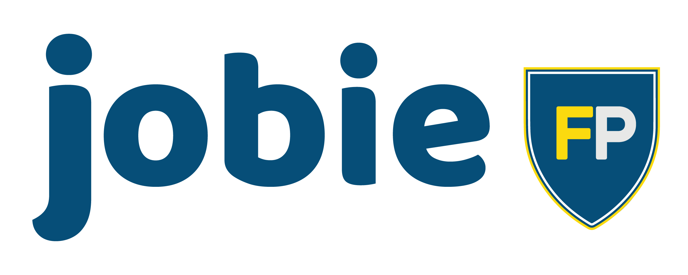 Jobie FP