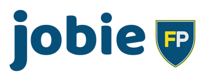 Jobie FP