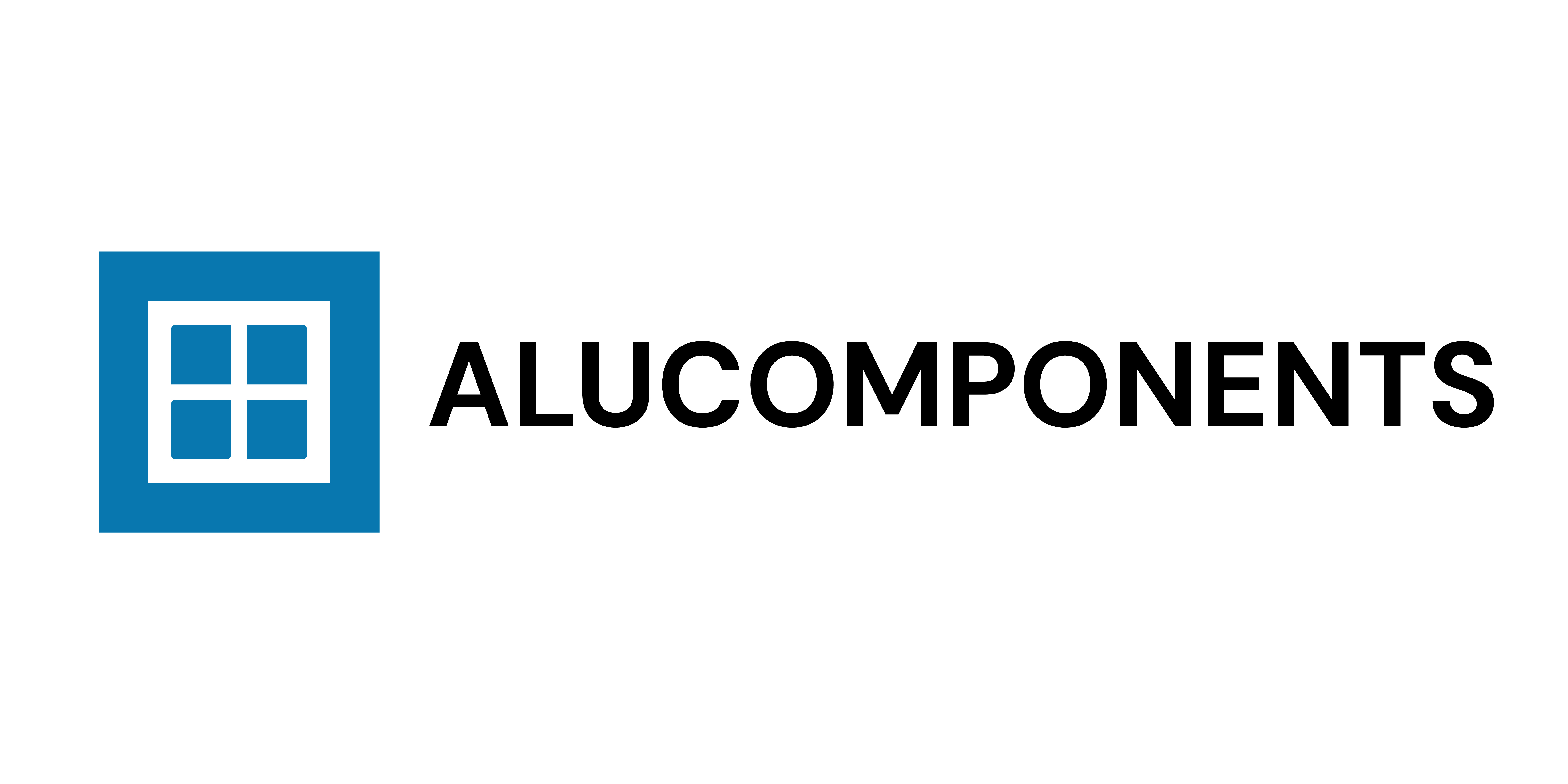 Alu Components