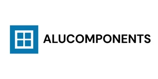 Alu Components